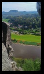 Bastei -01-05-2024 - Bogdan Balaban
